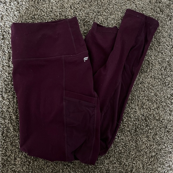 Fabletics Leggings - Picture 1 of 1